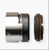 HX68/HX68A Mechanical Seal 