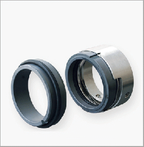 HXM7N Mechanical Seal  