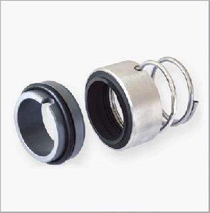 59B Mechanical Seal 