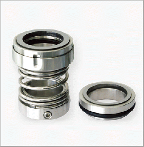 103 Mechanical Seal 