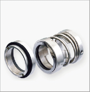 HX112 Mechanical Seal 