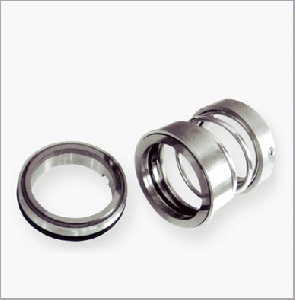 106U Mechanical Seal