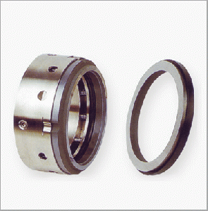 HX119B Mechanical Seal 