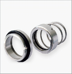 M3N Mechanical Seal  