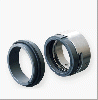 HXM7N Mechanical Seal  