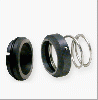 M2N Mechanical Seal  from JIASHAN HUAXIN MECHANICAL SEAL FACTORY, NANNING, CHINA