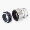 59B Mechanical Seal 