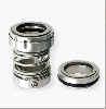 103 Mechanical Seal 