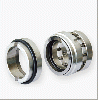 102 Mechanical Seal 