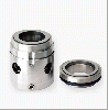 110 Mechanical Seal 