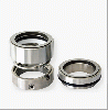 108U Mechanical Seal 