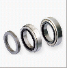 HXH8/H10 Mechanical Seal