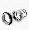 M3N Mechanical Seal  